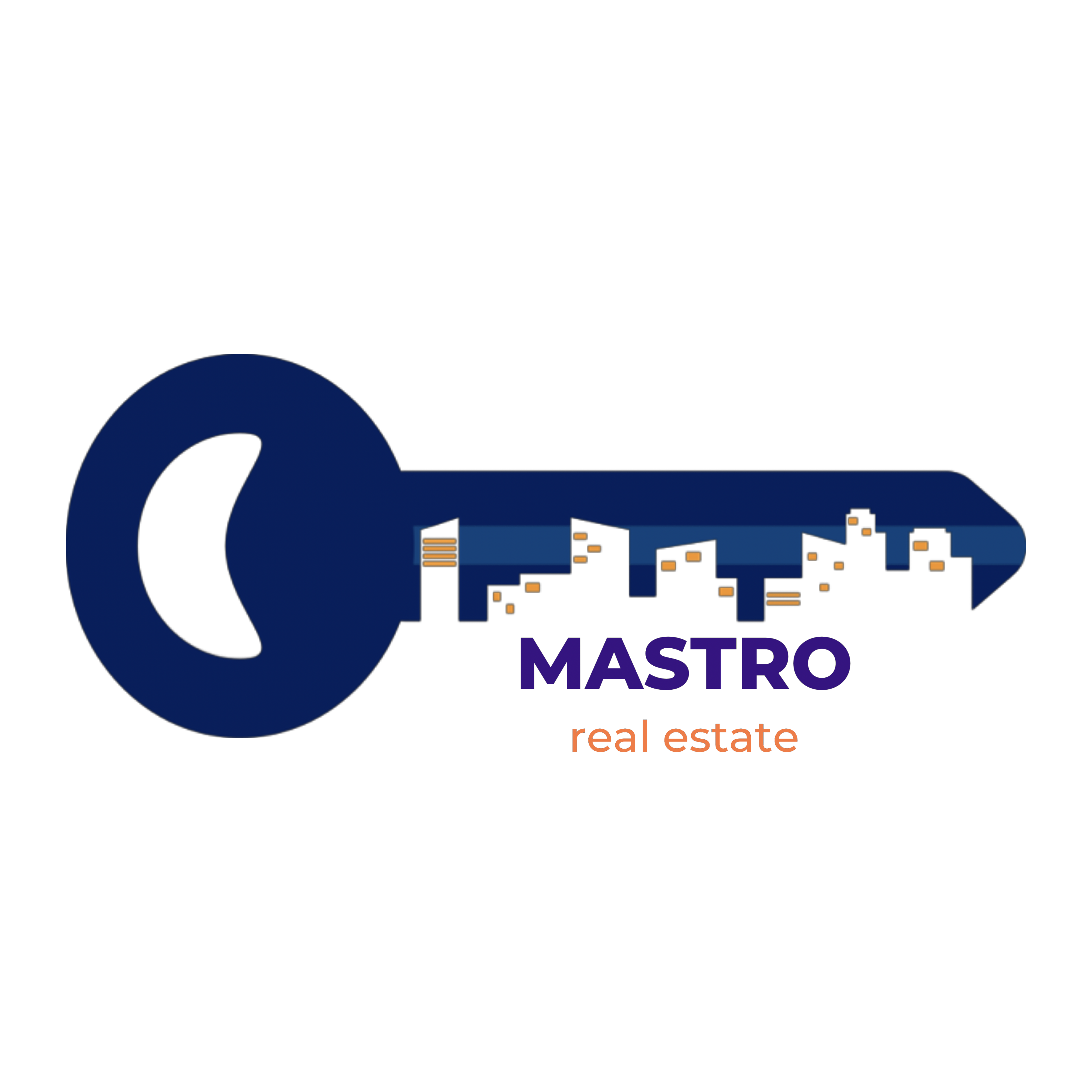 Mastro Real Estate