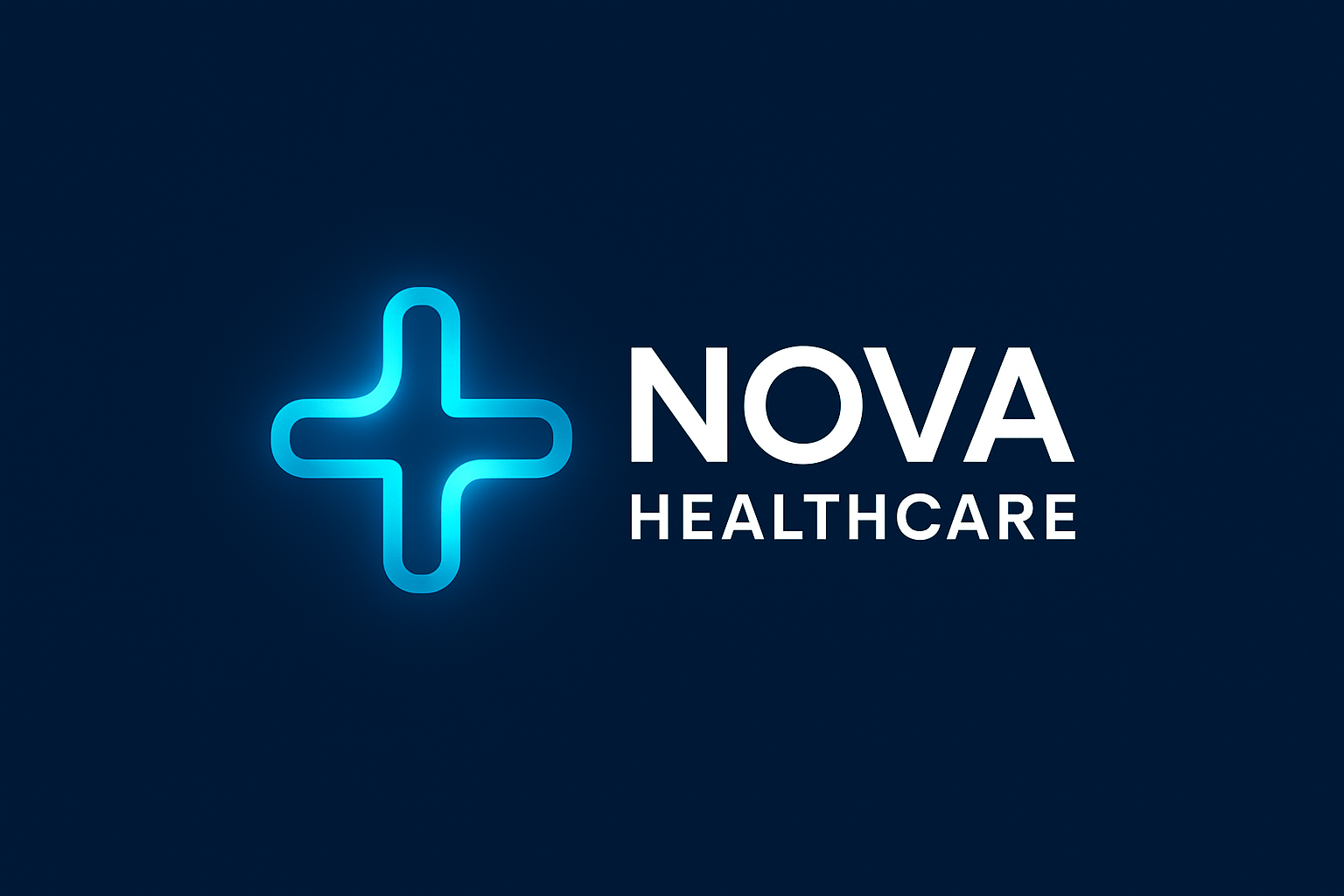 Nova Health Systems
